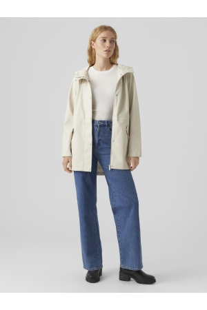 Vero Moda 10266982 Ecru naturel