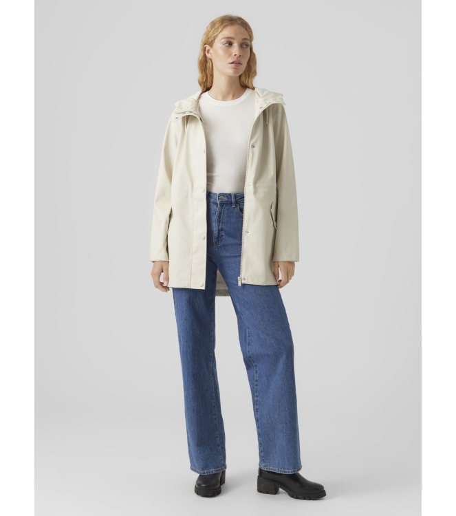 Vero Moda 10266982 Ecru naturel