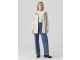 Vero Moda 10266982 Ecru naturel
