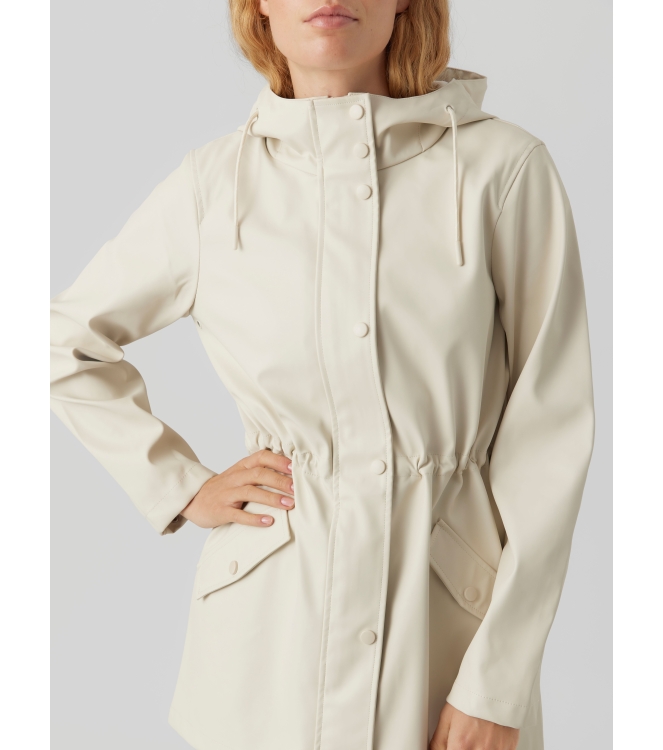 Vero Moda 10266982 Ecru naturel