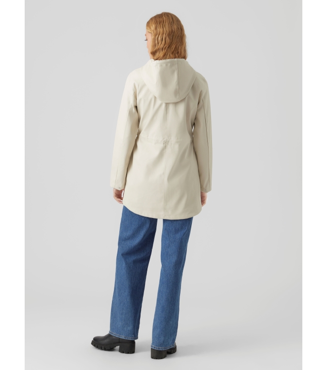 Vero Moda 10266982 Ecru naturel