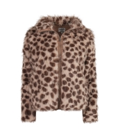 lizzi lou LJ-69436 W20380 Ecru naturel