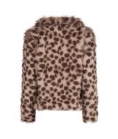 lizzi lou LJ-69436 W20380 Ecru naturel