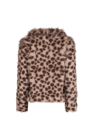 lizzi lou LJ-69436 W20380 Ecru naturel