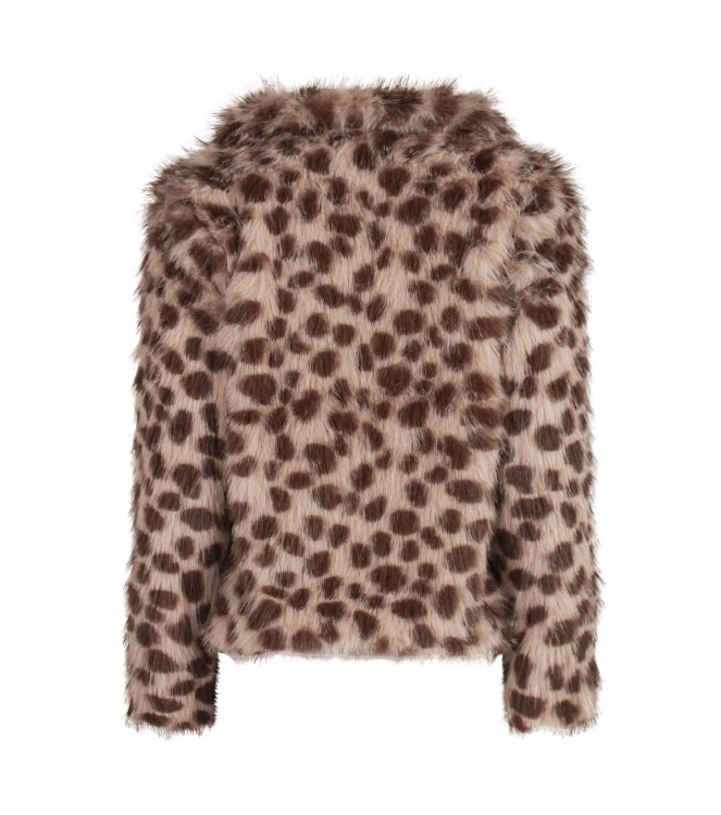 lizzi lou LJ-69436 W20380 Ecru naturel