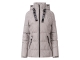 So Soire Boxing A W20367 Ecru zand