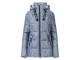 So Soire Boxing A W20367 Blauw midden