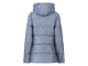 So Soire Boxing A W20367 Blauw midden