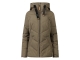 So Soire Chyntia W20368 Bruin taupe