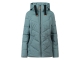 So Soire Chyntia W20368 Blauw ijs