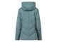 So Soire Chyntia W20368 Blauw ijs