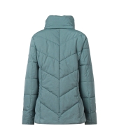 So Soire Chyntia W20368 Blauw ijs
