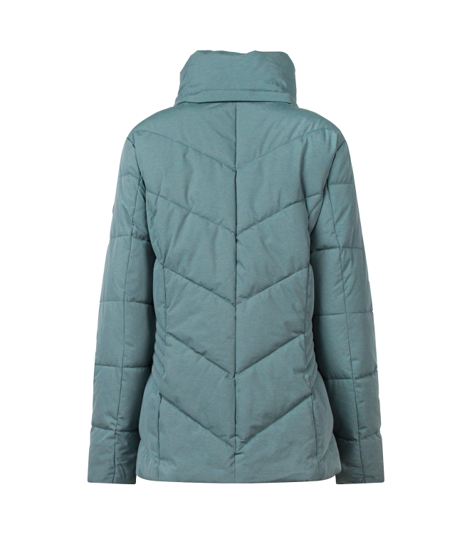 So Soire Chyntia W20368 Blauw ijs