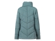 So Soire Chyntia W20368 Blauw ijs