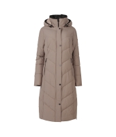 So Soire Landing W20369 Ecru naturel