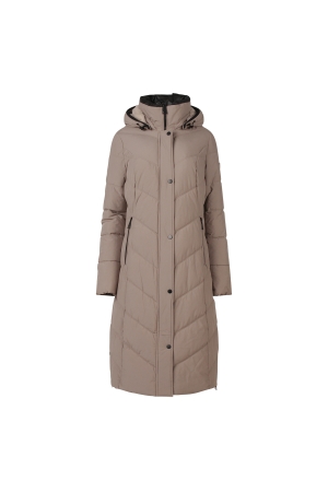 So Soire Landing W20369 Ecru naturel