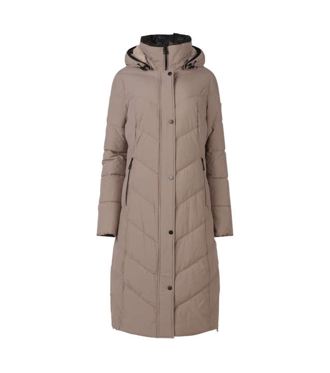 So Soire Landing W20369 Ecru naturel
