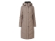 So Soire Landing W20369 Ecru naturel