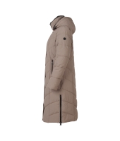 So Soire Landing W20369 Ecru naturel