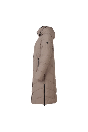 So Soire Landing W20369 Ecru naturel