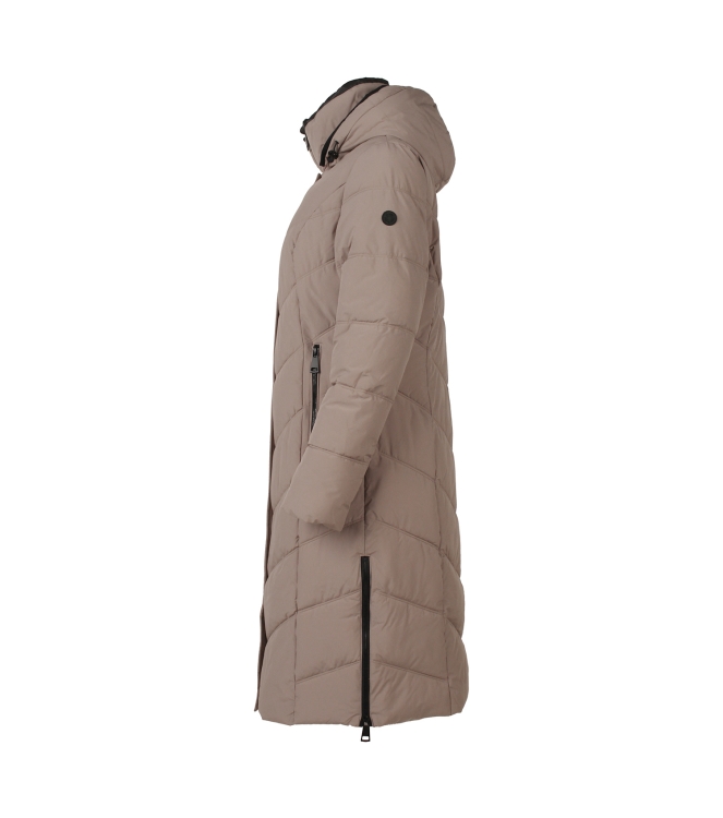 So Soire Landing W20369 Ecru naturel