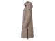 So Soire Landing W20369 Ecru naturel