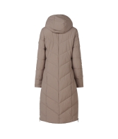 So Soire Landing W20369 Ecru naturel