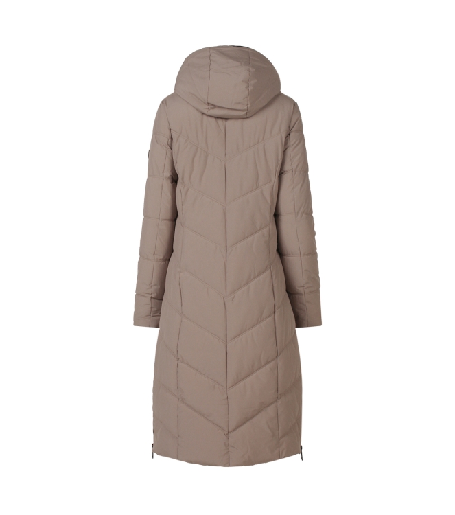 So Soire Landing W20369 Ecru naturel