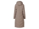 So Soire Landing W20369 Ecru naturel