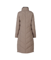 So Soire Landing W20369 Ecru naturel