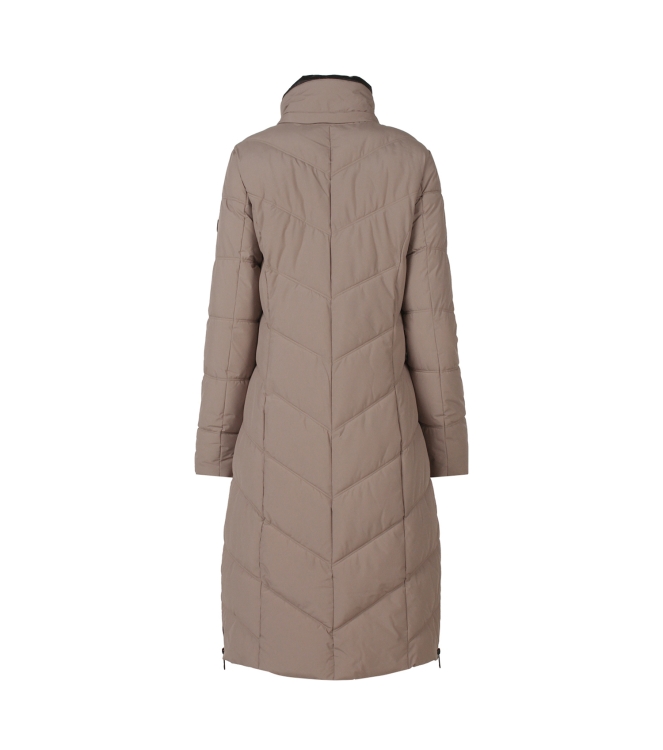 So Soire Landing W20369 Ecru naturel