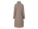 So Soire Landing W20369 Ecru naturel