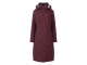 So Soire Landing W20369 Rood bordo