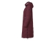 So Soire Landing W20369 Rood bordo