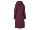So Soire Landing W20369 Rood bordo
