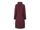 So Soire Landing W20369 Rood bordo