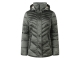 So Soire Class kort W20370 Groen mos