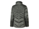 So Soire Class kort W20370 Groen mos
