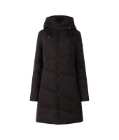 So Soire Spinning W20371 Zwart