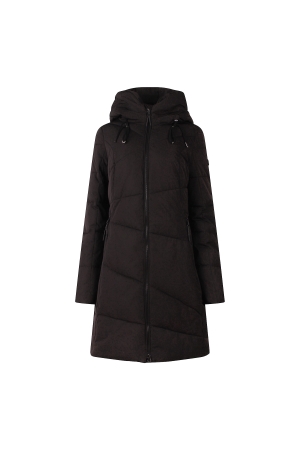 So Soire Spinning W20371 Zwart