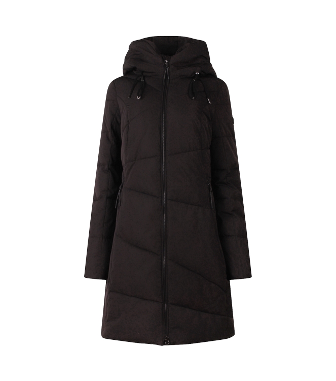 So Soire Spinning W20371 Zwart