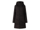 So Soire Spinning W20371 Zwart