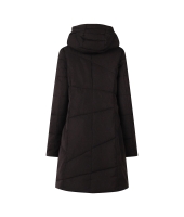So Soire Spinning W20371 Zwart