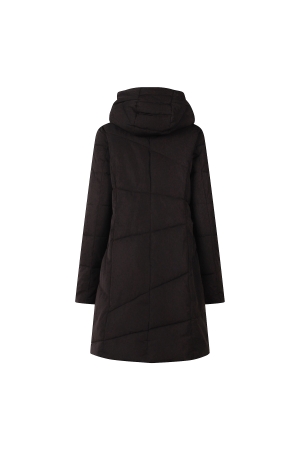 So Soire Spinning W20371 Zwart