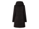 So Soire Spinning W20371 Zwart