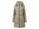 So Soire Spinning W20371 Bruin taupe