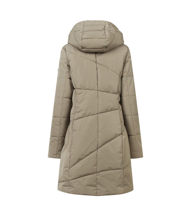 So Soire Spinning W20371 Bruin taupe