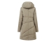 So Soire Spinning W20371 Bruin taupe