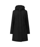 So Soire Premium B W20372 Zwart