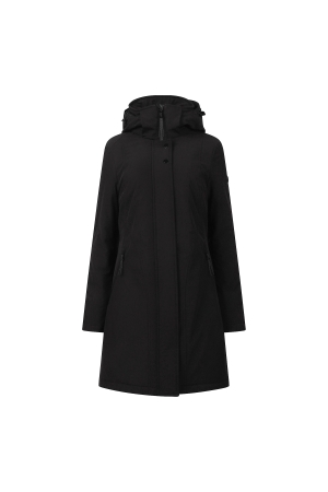 So Soire Premium B W20372 Zwart